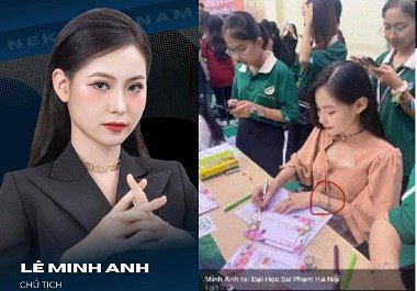 Thằng thợ đã làm xx cho cô mẫu xinh đẹp