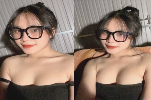 Bạn thân cho thử tình dục xem có hợp cạ không