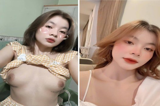 Người yêu cũ dụ dỗ bạn thân ngay lập tức