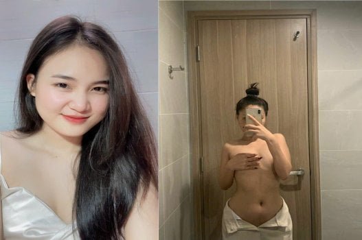 Bạn trẻ Việt với vẻ đẹp quyến rũ mê hoặc