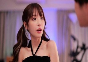 Bộ phim XXX của Kana Momonogi mới nhất