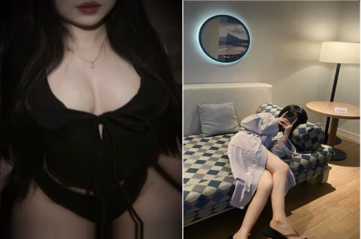 Chịch cô gái mông cong hấp dẫn không lông
