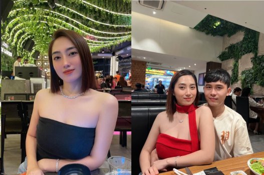 Cho chồng làm tình với tình cũ không giới hạn