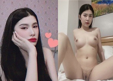 Video sex gợi cảm của Nguyễn Phương Linh đã được tiết lộ