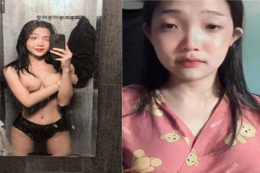 Clip sex bạn thân cặp kè trước ngày cưới