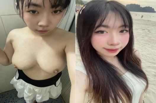 Clip nóng Đào Mai Phương lộ diện cực đã!