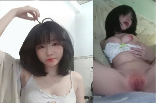 Clip sex em gái lồn đẹp mê hoặc