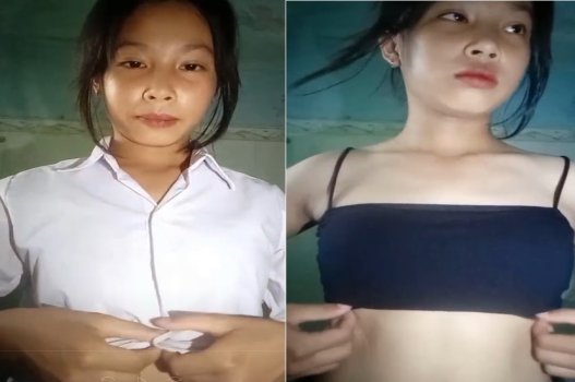 Video sex người phụ nữ da đen thích làm tình ngoài trời