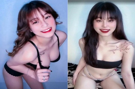 Phim 18+ bom tấn của Diệp Diệp sẽ khiến bạn không thể rời mắt