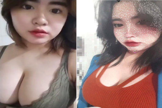 Cô gái đầy đặn bị yêu cuồng nhiệt dưới ánh đèn lang thang