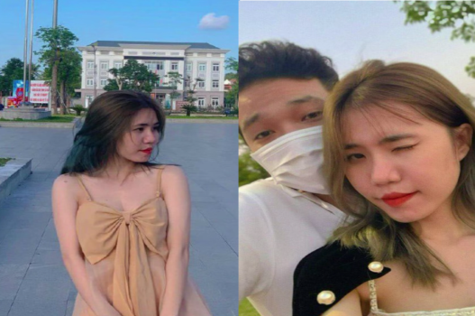 Đám cưới lộ clip quan hệ với bạn thân