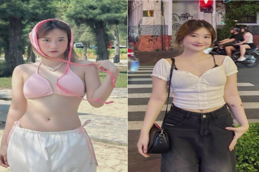 Đít quyến rũ tạo ra tiếng thở gấp khắp phòng