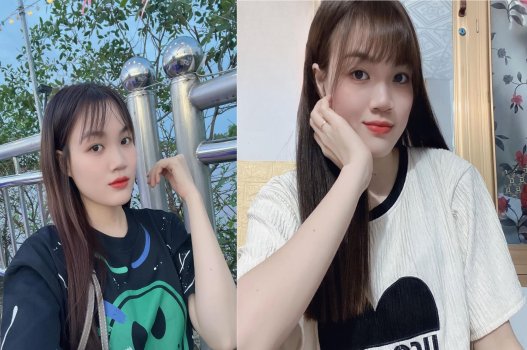 Em gái âm thầm cặp kè người yêu của chị bạn