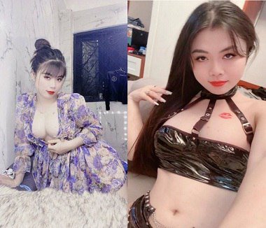 Em học sinh tiếp cận clip sex bú cặc bạn trai