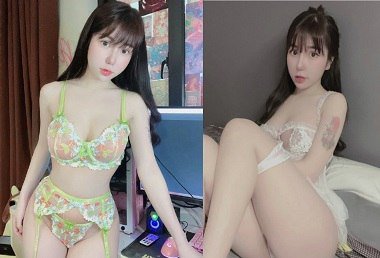 Video sex đầy đủ của Nguyễn Kim Anh, cô địt rất chuyên nghiệp