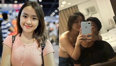 Nguy cơ phê với việc gặp lại 