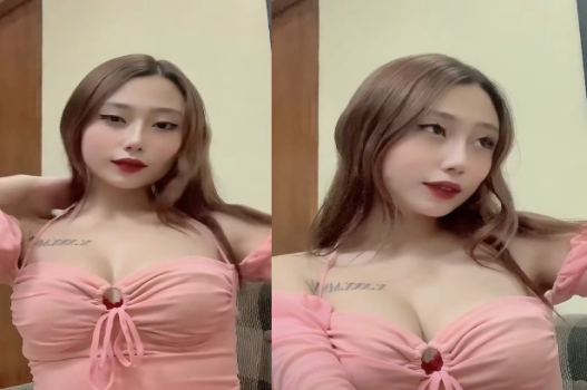 Hẹn hò bí mật gần giường với bạn thân của người yêu