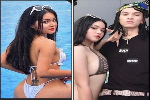 Hot girl thời đại mới cũng phải hy sinh để tìm kiếm hạnh phúc