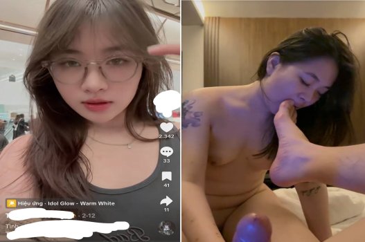 Idol tình ái với tài nghệ 