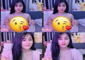 Lauxanh sex Anna Gấu comeback chính thức