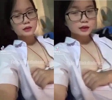 Linh ưa địt bạn trai mình cực đã