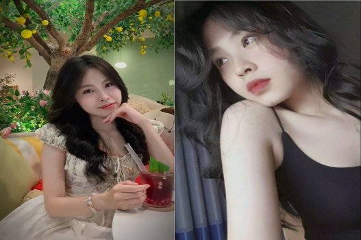 Nàng Hậu Gợi Cảm Khó Quên Trong Lòng