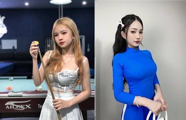 Bị anh hàng xóm lôi kéo quan hệ tình dục với Ngọc Lan hằng ngày