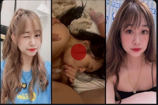 Nhân viên phục vụ thân mật với quản lý