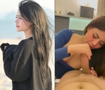 Phim quan hệ BJ mê mẩn sướng rên