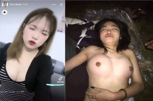 Phim sex khao khát ân ái cô gái yêu say đắm giữa không gian bí ẩn