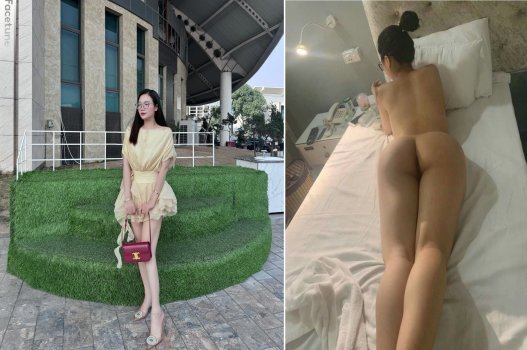 Phim sex cô giáo làng vòng 3 căng tròn quyến rũ