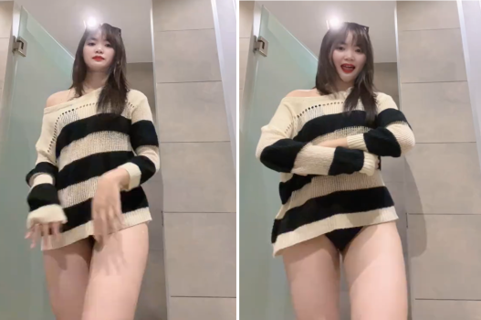 Phim sex em gái quyến rũ bên hồ bơi nóng bỏng