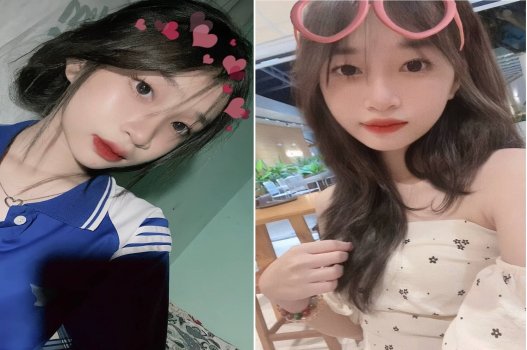 Phim sex nữ sinh hư hỏng để bạn thấy lồn