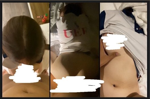 Phim sex sinh viên bị bạn thân lừa tình dục cực khoái không ngừng.