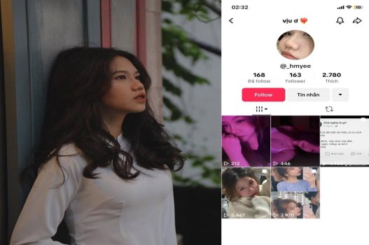 Phim sex tự quay của cô nữ sinh nóng bỏng