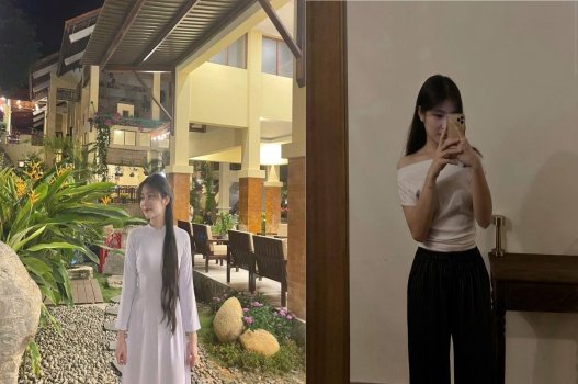 Phim sex Việt Nam nữ sinh lồn múp mới nhú lông