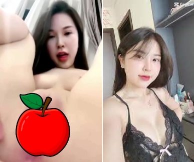 Bướm 20tr của Sex Đan Phượng được khoe sáng loáng