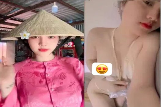 Sex nóng bỏng nàng kế toán thùy mị dễ mê đắm