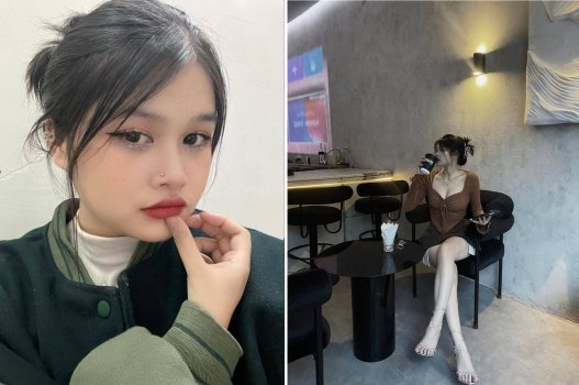 Sex nóng bỏng với người yêu cũ kỹ năng siêu phàm