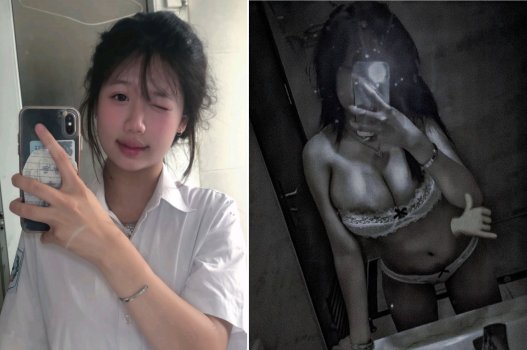 Sex sinh viên cuồng nhiệt say đắm toàn thân