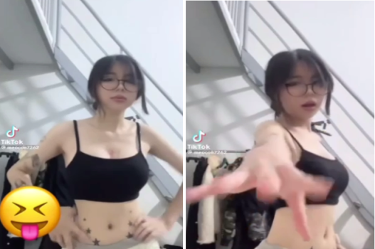 Sex Việt Nam sinh viên nóng bỏng