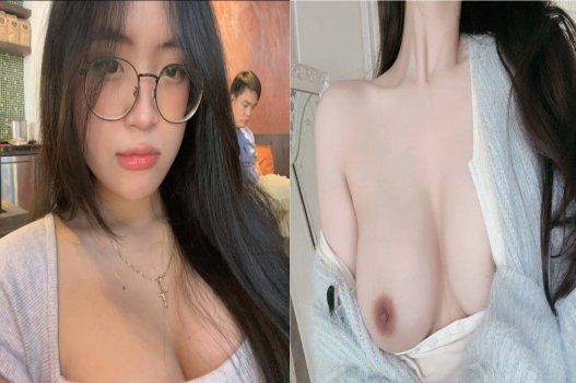 Người đẹp Việt quyến rũ với thân hình bốc lửa như bánh ngọt