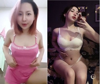 Clip sex nóng bỏng của sinh viên đại học