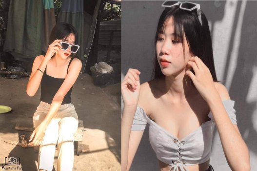 Sinh viên đi chơi đêm bí mật gặp lại tình cũ