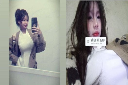 Tham gia buổi hẹn nóng bỏng với nữ sinh gợi cảm cuốn hút