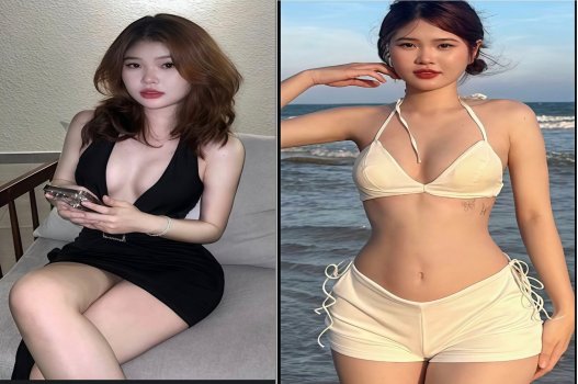 Thân mật mãnh liệt với nàng yêu thích trò chuyện bạo dạn