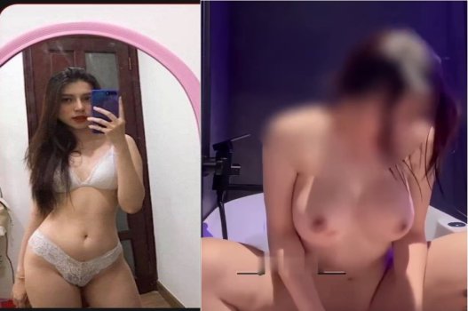Thu Thảo thân hình bốc lửa khiến say đắm quên cả thế giới