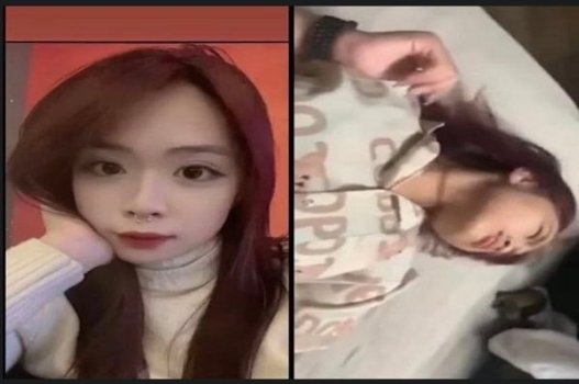 Tú Uyên trải nghiệm mật ngọt bên người bạn thân của người yêu