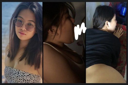 Tường Vy mộng mơ trong những buổi hẹn hò táo bạo với bạn trai