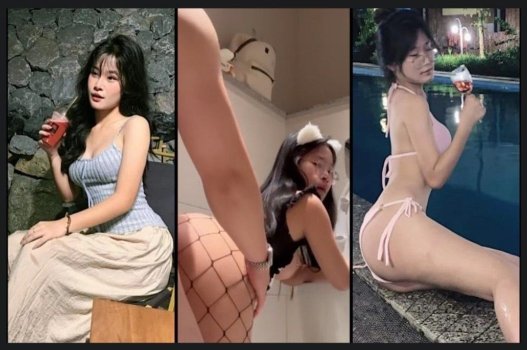 Video người lớn đồng nghiệp đến nhà nữ nhân viên quan hệ mãnh liệt
